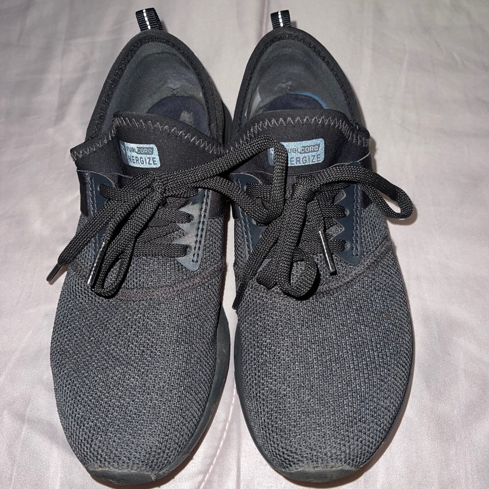 New Balance Shoes